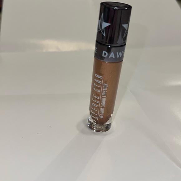 NIB Jeffree Star Cosmetics Velour Liquid Lipstick I GOTTA GO - Picture 5 of 6